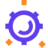 pistis-market.eu icon