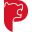 pistoiabasket2000.com icon