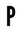 pistoladenim.com icon