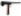 pistolandpawn.com icon