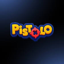 pistolo-casino-deutschland.com icon