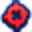 pistolo-casino-fr1.com favicon