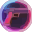 pistolo-casino-france.com favicon