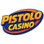 pistolo-casino-nl.com icon