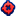 pistolocasino.eu icon
