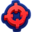 pistolooficialni-cz.com icon