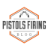 pistolsfiringblog.com icon