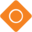 pistolskytte.net icon