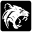 piston.com.mx icon