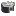 pistoncoating.com icon