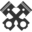 pistonfoundation.org icon