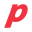 pistor.ch icon