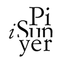 pisunyer.org icon