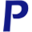 pisx.com icon