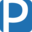 piszanin.pl icon