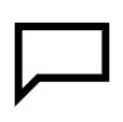 piszemyofirmach.ovh icon
