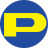 pit-inn.com logo