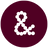 pit-pit.com icon