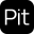 Pit