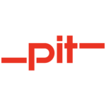 pit.de icon