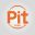 pit.mx icon