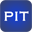 pitagora.com.ro icon