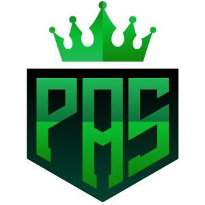 pitaheavenchicago.com icon