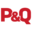 pitandquarry.com icon