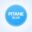 pitane.blue icon