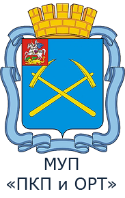 pitaniepodolsk.ru icon