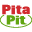 pitapit.ca icon