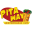 pitaway.com icon