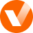 pitax.pl icon