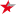 pitbikeimr.com icon