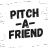 pitch-a-friend.com icon