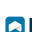 pitchedbooking.com icon