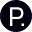 pitcher.agency icon