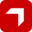 pitcher.com logo