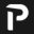 Pitcher List favicon