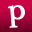 pitchers.se icon