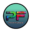 Pitch Finance project favicon