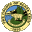 pitchinsantacruz.org icon