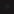 pitchinteractive.com icon