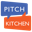 pitchkitchen.com icon