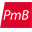 pitchmasticpmb.co.uk icon