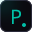 pitchsite.io logo