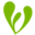 pitebo.se icon