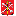 piter-news.net icon