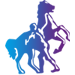 piter-telecom.ru icon
