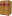 piteroldbook.ru icon